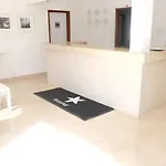 Roca Belmonte Apartamentos