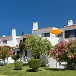 Rocha Brava Village Resort