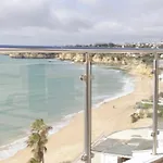 Algar Apartments