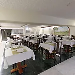 Hotel Carvoeiro Plaza