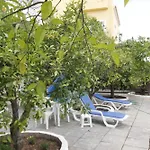 Vila Sodre Guest House