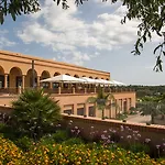 Amendoeira Golf Resort - Apartments And Villas