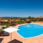 Amendoeira Golf Resort - Apartments And Villas
