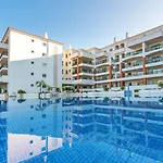 Ap Victoria Sport And Beach Hotel
