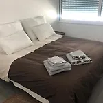 Apartamento Deluxe Am
