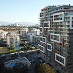 Elite Residence Praia Da Rocha