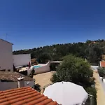 Lovely Room Silves