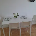 Apartamento Maria Do Ceu Villa Magna