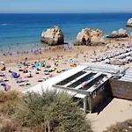Apartamento Mar E Mar