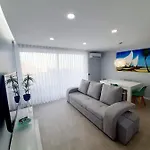 Apartamento Mar E Mar