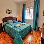 Tavira City Center 3Br