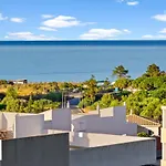T1 Em Alvor