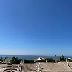 Appartement Praia Da Luz - 2 Personnes - Vue Mer