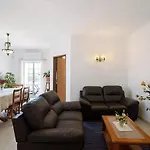 Apartamentos Arcadia - Joana