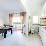 Casa De Pardal