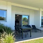 Albufeira Malpique Beach Apartment