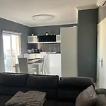 Casa Das Oliveiras O Seu Refugio No Algarve