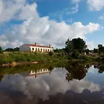 Quinta das Aguas