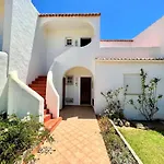 Armacao De Pera Twins 1 By Homing