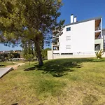 Im On Casa Do Navegador