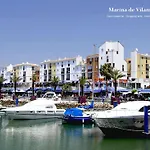 A Santo, Quarteira - By Urbinvest Algarve