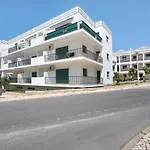 Sol Do Algarve