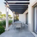 Vilamoura Pine Hills Villa