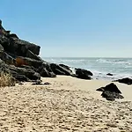 Eco Casa Branca