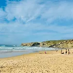 Eco Casa Branca