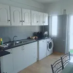 Holiday Rental Agua Plaza 13-3D