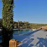 B&B Casa Escondida, Adults Only