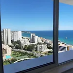 Vue Ocean