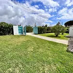 Amazing - Villaanas Balaia