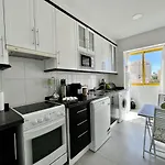 Quarteira Stylish 1 By Homing