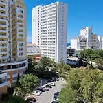 Elite Residence 8A