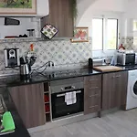 Casa Gudrun