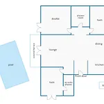 Villa Dela By Villa Plus