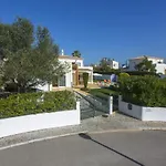 Villa Concorde By Villa Plus