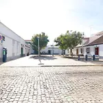 Casa Do Marques