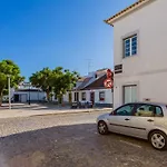 Casa Do Marques