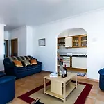 Penthouse Apartment T