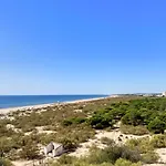 A Casa Da Boa Onda