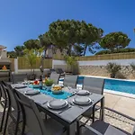Villa Falesia Blue By Villa Plus