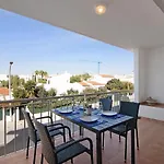 Costa Cabanas 32