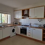 Apartamentos Mar-Sol Villas