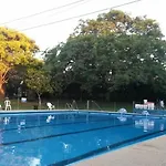 Hakaron