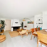 Amazing - Villaanas Balaia