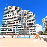 Elite Residence 2B