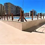 Elite Residence 2B