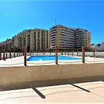 Elite Residence 2C